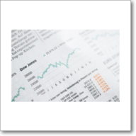 Business, Management and Accounting